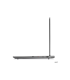 Lenovo LOQ 15AHP10 15,6" Ryzen 7, 16GB, 1TB SSD