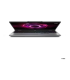 Lenovo LOQ 15AHP10 15,6" Ryzen 7, 16GB, 1TB SSD