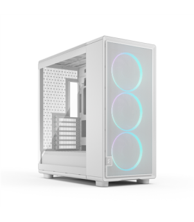 Fractal Design Case Epoch XL