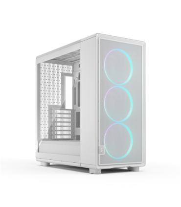 Fractal Design Case Epoch XL