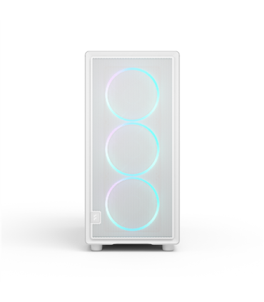 Fractal Design Case Epoch XL