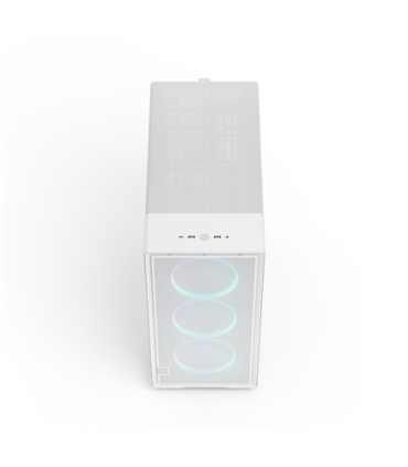 Fractal Design Case Epoch XL