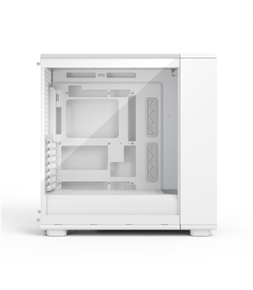Fractal Design Case Epoch XL