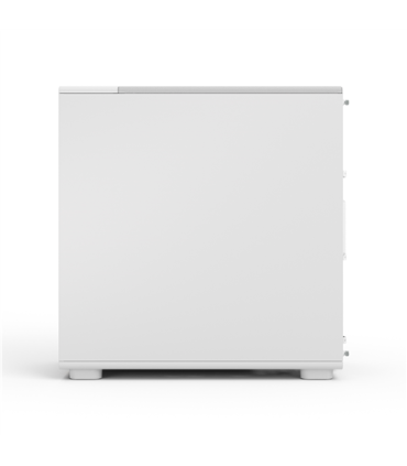 Fractal Design Case Epoch XL