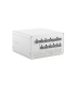 Fractal Design Power Supply, White Ion 3 Gold 1000W
