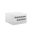 Fractal Design Power Supply, White Ion 3 Gold 1000W