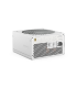 Fractal Design Power Supply, White Ion 3 Gold 1000W