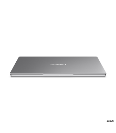 Lenovo IdeaPad Slim 5 14ARP10 14" Ryzen 7, 16GB, 1TB SSD