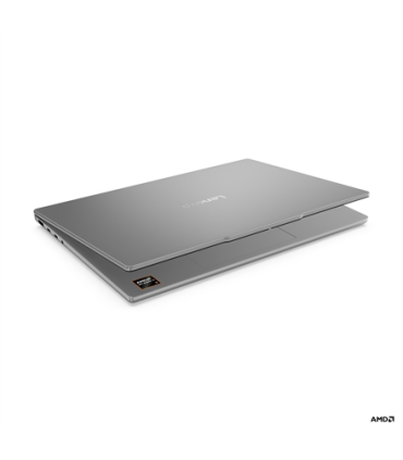 Lenovo IdeaPad Slim 5 14ARP10 14" Ryzen 7, 16GB, 1TB SSD