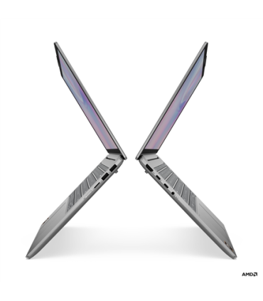 Lenovo IdeaPad Slim 5 14ARP10 14" Ryzen 7, 16GB, 1TB SSD