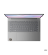 Lenovo IdeaPad Slim 5 14ARP10 14" Ryzen 7, 16GB, 1TB SSD