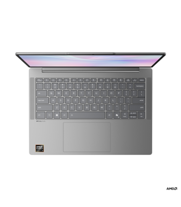 Lenovo IdeaPad Slim 5 14ARP10 14" Ryzen 7, 16GB, 1TB SSD