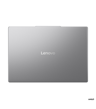 Lenovo IdeaPad Slim 5 14ARP10 14" Ryzen 7, 16GB, 1TB SSD