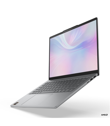 Lenovo IdeaPad Slim 5 14ARP10 14" Ryzen 7, 16GB, 1TB SSD