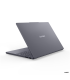 Lenovo IdeaPad Slim 3 15AMN8 15,6" Ryzen 3, 16GB, 512GB SSD