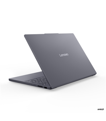 Lenovo IdeaPad Slim 3 15AMN8 15,6" Ryzen 3, 16GB, 512GB SSD