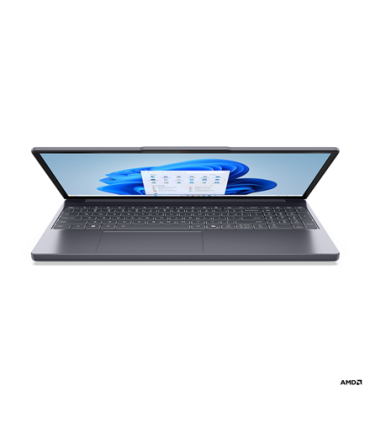 Lenovo IdeaPad Slim 3 15AMN8 15,6" Ryzen 3, 16GB, 512GB SSD