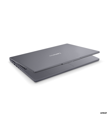 Lenovo IdeaPad Slim 3 15AMN8 15,6" Ryzen 3, 16GB, 512GB SSD