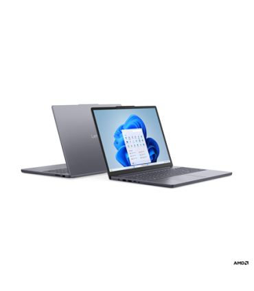 Lenovo IdeaPad Slim 3 15AMN8 15,6" Ryzen 3, 16GB, 512GB SSD
