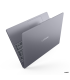 Lenovo IdeaPad Slim 3 15AMN8 15,6" Ryzen 3, 16GB, 512GB SSD