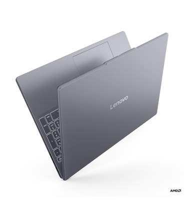 Lenovo IdeaPad Slim 3 15AMN8 15,6" Ryzen 3, 16GB, 512GB SSD