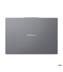 Lenovo IdeaPad Slim 3 15AMN8 15,6" Ryzen 3, 16GB, 512GB SSD