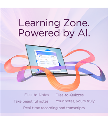 Lenovo IdeaPad Slim 3 15AMN8 15,6" Ryzen 3, 16GB, 512GB SSD