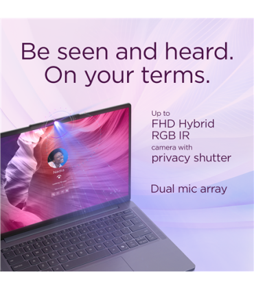 Lenovo IdeaPad Slim 3 15AMN8 15,6" Ryzen 3, 16GB, 512GB SSD