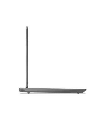 Lenovo LOQ 15AHP10 15,6" Ryzen 5, 16GB, 512GB SSD