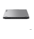 Lenovo LOQ 15AHP10 15,6" Ryzen 5, 16GB, 512GB SSD