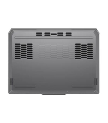 Lenovo LOQ 15AHP10 15,6" Ryzen 5, 16GB, 512GB SSD