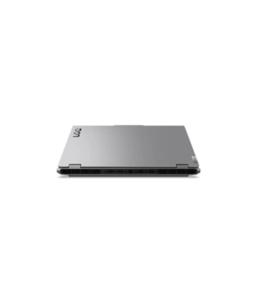 Lenovo LOQ 15AHP10 15,6" Ryzen 5, 16GB, 512GB SSD