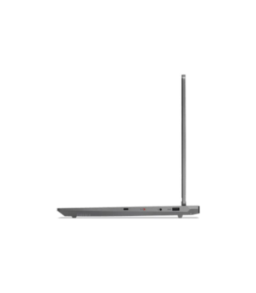 Lenovo LOQ 15AHP10 15,6" Ryzen 5, 16GB, 512GB SSD