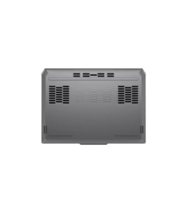 Lenovo LOQ 15AHP10 15,6" Ryzen 5, 16GB, 512GB SSD