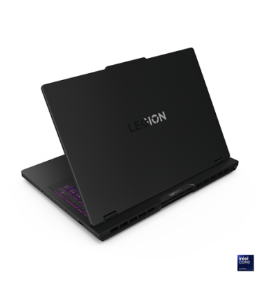 Lenovo Legion Pro 5 16IAX10H 16" Ultra 9, 32GB, 2TB SSD
