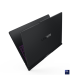 Lenovo Legion Pro 5 16IAX10H 16" Ultra 9, 32GB, 2TB SSD