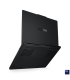 Lenovo Legion Pro 5 16IAX10H 16" Ultra 9, 32GB, 2TB SSD