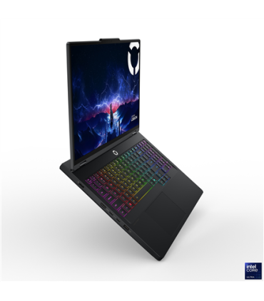 Lenovo Legion Pro 5 16IAX10H 16" Ultra 9, 32GB, 2TB SSD