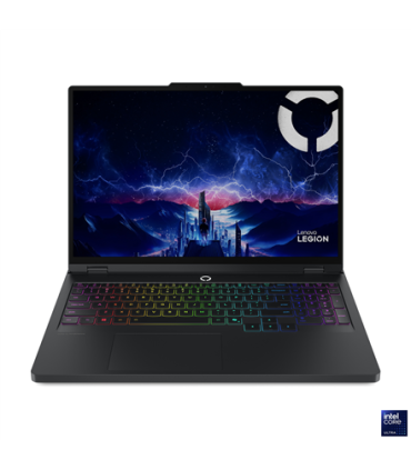Lenovo Legion Pro 5 16IAX10H 16" Ultra 9, 32GB, 2TB SSD