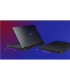 Lenovo Legion Pro 5 16IAX10H 16" Ultra 9, 32GB, 2TB SSD