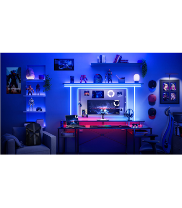 Lenovo Legion Pro 5 16IAX10H 16" Ultra 9, 32GB, 2TB SSD