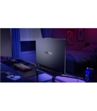 Lenovo Legion Pro 5 16IAX10H 16" Ultra 9, 32GB, 2TB SSD
