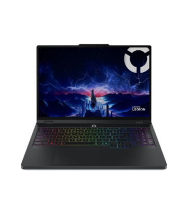 Lenovo Legion Pro 5 16IAX10H 16" Ultra 9, 32GB, 2TB SSD