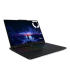 Lenovo Legion Pro 5 16IAX10H 16" Ultra 9, 32GB, 2TB SSD