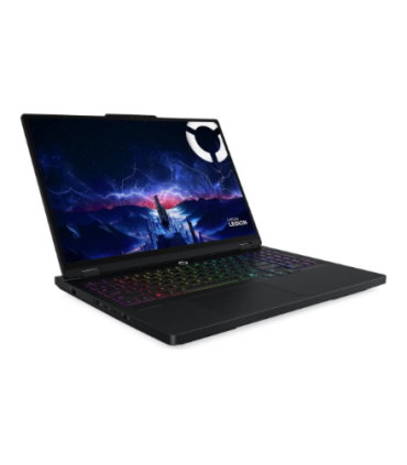 Lenovo Legion Pro 5 16IAX10H 16" Ultra 9, 32GB, 2TB SSD