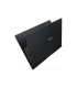 Lenovo Legion Pro 5 16IAX10H 16" Ultra 9, 32GB, 2TB SSD