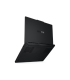 Lenovo Legion Pro 5 16IAX10H 16" Ultra 9, 32GB, 2TB SSD
