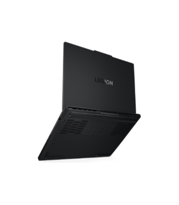 Lenovo Legion Pro 5 16IAX10H 16" Ultra 9, 32GB, 2TB SSD