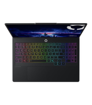 Lenovo Legion Pro 5 16IAX10H 16" Ultra 9, 32GB, 2TB SSD