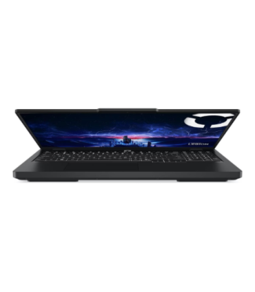 Lenovo Legion Pro 5 16IAX10H 16" Ultra 9, 32GB, 2TB SSD